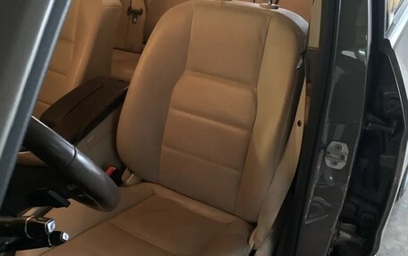 Mercedes-Benz GLK-Класс, 2012 год, 1 690 000 рублей, 13 фотография