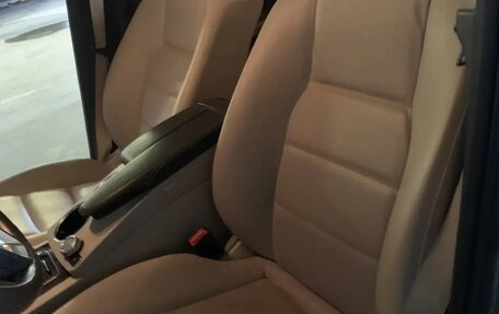 Mercedes-Benz GLK-Класс, 2012 год, 1 690 000 рублей, 18 фотография