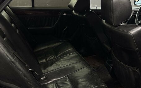 Mercedes-Benz E-Класс, 1994 год, 529 999 рублей, 11 фотография