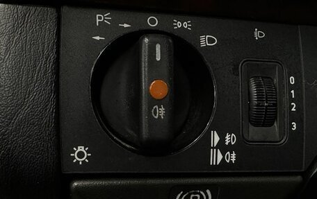 Mercedes-Benz E-Класс, 1994 год, 529 999 рублей, 10 фотография