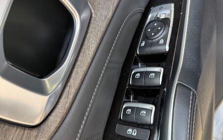 KIA Sorento IV, 2023 год, 5 150 000 рублей, 5 фотография