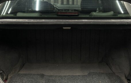 Mercedes-Benz E-Класс, 1994 год, 529 999 рублей, 5 фотография