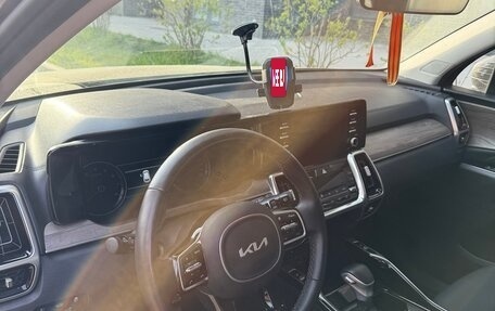 KIA Sorento IV, 2023 год, 5 150 000 рублей, 4 фотография