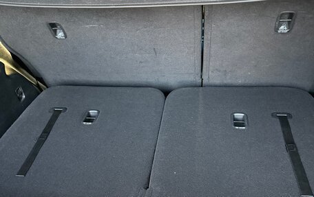 KIA Sorento IV, 2023 год, 5 150 000 рублей, 7 фотография