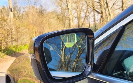 BMW 3 серия, 2021 год, 4 100 000 рублей, 5 фотография