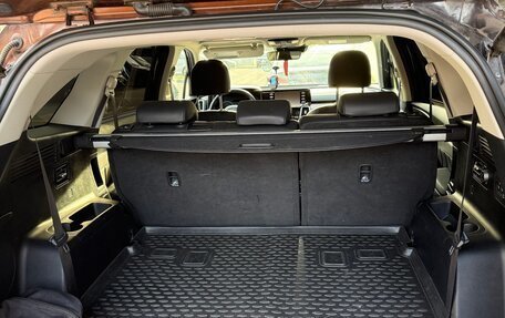 KIA Sorento IV, 2023 год, 5 150 000 рублей, 8 фотография