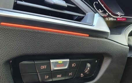 BMW 3 серия, 2021 год, 4 100 000 рублей, 8 фотография