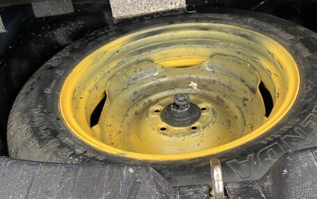 Honda CR-V III рестайлинг, 2007 год, 840 000 рублей, 8 фотография