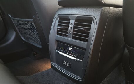 BMW 3 серия, 2021 год, 4 100 000 рублей, 17 фотография