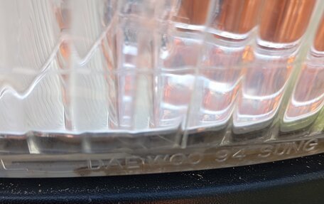 Daewoo Nexia I рестайлинг, 2006 год, 395 000 рублей, 2 фотография