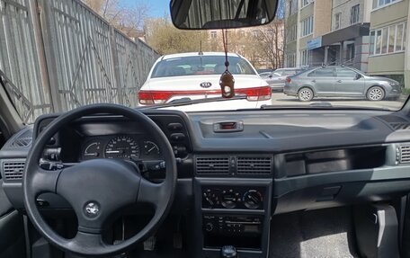 Daewoo Nexia I рестайлинг, 2006 год, 395 000 рублей, 7 фотография