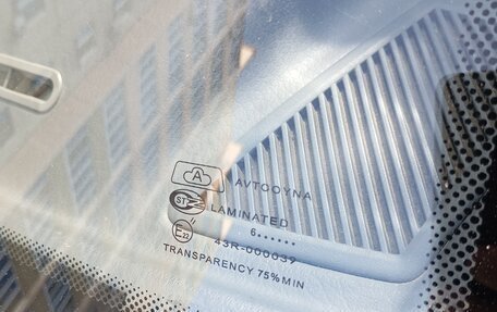 Daewoo Nexia I рестайлинг, 2006 год, 395 000 рублей, 5 фотография