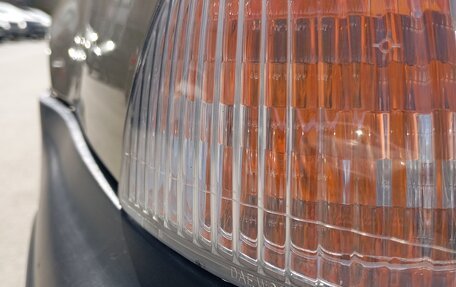 Daewoo Nexia I рестайлинг, 2006 год, 395 000 рублей, 3 фотография