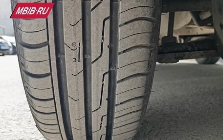 Daewoo Nexia I рестайлинг, 2006 год, 395 000 рублей, 4 фотография