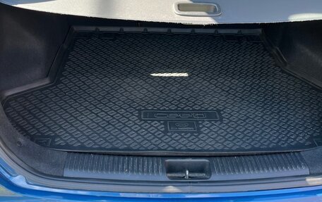 KIA cee'd III, 2014 год, 1 299 000 рублей, 8 фотография