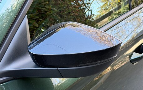 Skoda Octavia IV, 2020 год, 2 650 000 рублей, 12 фотография