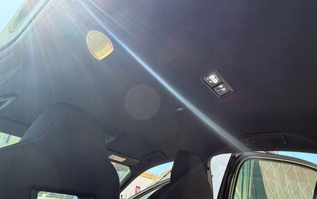 Skoda Octavia IV, 2020 год, 2 650 000 рублей, 24 фотография