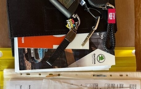 Skoda Octavia IV, 2020 год, 2 650 000 рублей, 32 фотография