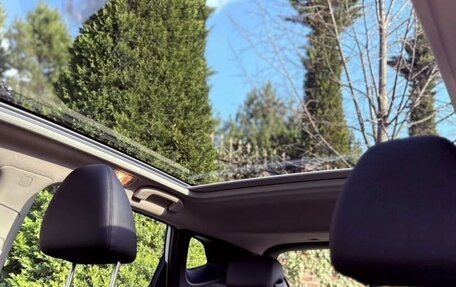 Nissan Qashqai, 2026 год, 2 390 000 рублей, 19 фотография