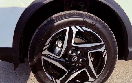 Nissan Qashqai, 2026 год, 2 390 000 рублей, 20 фотография