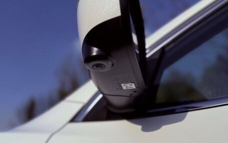 Nissan Qashqai, 2026 год, 2 390 000 рублей, 21 фотография