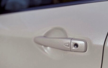 Nissan Qashqai, 2026 год, 2 390 000 рублей, 22 фотография