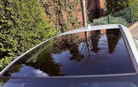 Nissan Qashqai, 2026 год, 2 390 000 рублей, 23 фотография