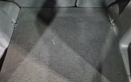 Renault Duster I рестайлинг, 2014 год, 951 000 рублей, 19 фотография