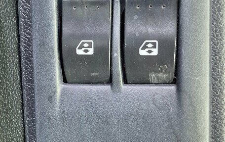 Renault Duster I рестайлинг, 2014 год, 951 000 рублей, 18 фотография