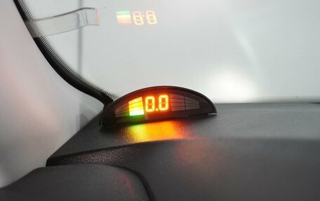 Skoda Rapid II, 2020 год, 1 499 000 рублей, 14 фотография