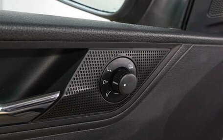 Skoda Rapid II, 2020 год, 1 499 000 рублей, 15 фотография