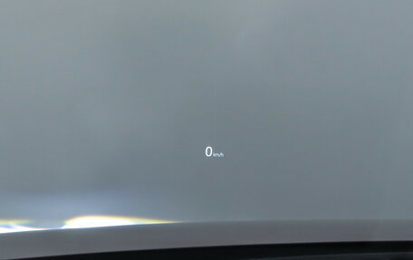 Mazda 6, 2019 год, 2 450 000 рублей, 11 фотография