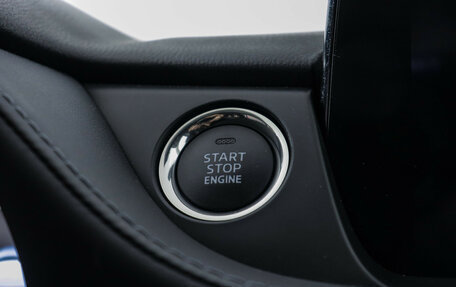 Mazda 6, 2019 год, 2 450 000 рублей, 18 фотография