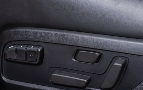 Mazda 6, 2019 год, 2 450 000 рублей, 15 фотография