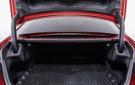 Mazda 6, 2019 год, 2 450 000 рублей, 14 фотография