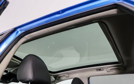 Nissan Qashqai, 2020 год, 2 350 000 рублей, 12 фотография