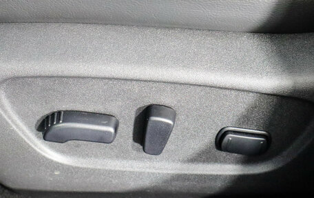 Nissan Qashqai, 2020 год, 2 350 000 рублей, 13 фотография