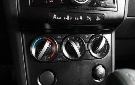 Nissan Qashqai, 2009 год, 799 000 рублей, 12 фотография