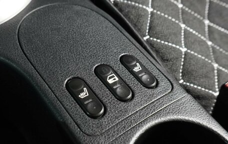 Nissan Qashqai, 2009 год, 799 000 рублей, 15 фотография