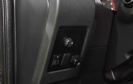 Nissan Qashqai, 2009 год, 799 000 рублей, 16 фотография