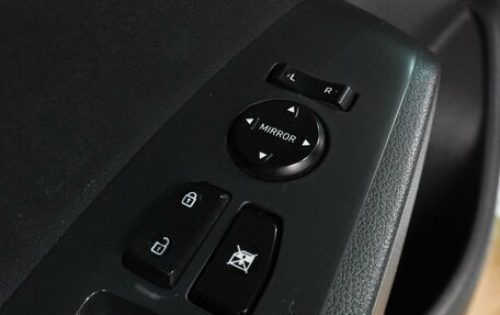 Hyundai Solaris II рестайлинг, 2020 год, 1 549 000 рублей, 16 фотография