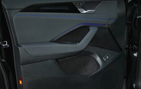 Volkswagen Tiguan, 2026 год, 4 800 000 рублей, 10 фотография