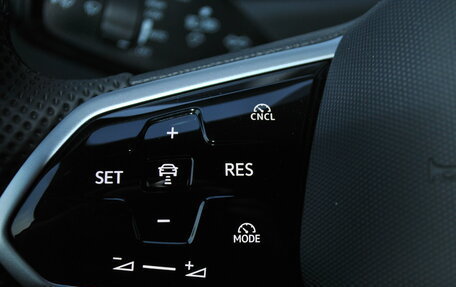 Volkswagen Tiguan, 2026 год, 4 800 000 рублей, 17 фотография