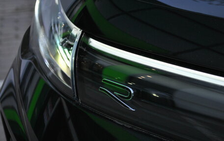 Volkswagen Tiguan, 2026 год, 4 800 000 рублей, 24 фотография