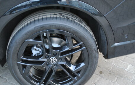 Volkswagen Tiguan, 2026 год, 4 800 000 рублей, 20 фотография