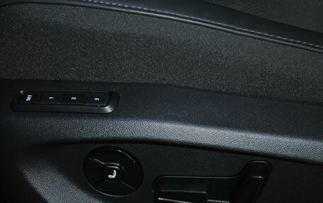 Volkswagen Tiguan, 2026 год, 4 800 000 рублей, 11 фотография