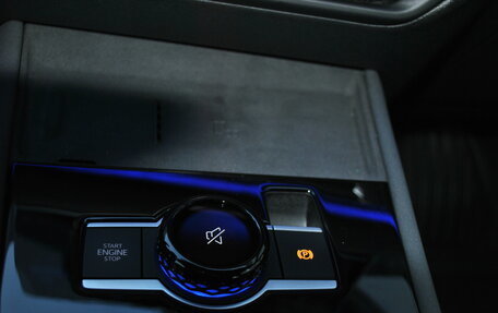 Volkswagen Tiguan, 2026 год, 4 800 000 рублей, 16 фотография