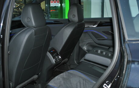 Volkswagen Tiguan, 2026 год, 4 800 000 рублей, 19 фотография