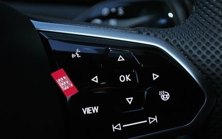 Volkswagen Tiguan, 2026 год, 4 800 000 рублей, 18 фотография