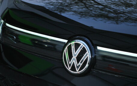Volkswagen Tiguan, 2026 год, 4 800 000 рублей, 23 фотография